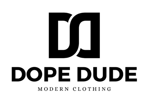 Dope Dude