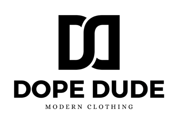 Dope Dude