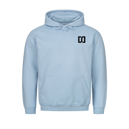 Image for color: babyblau